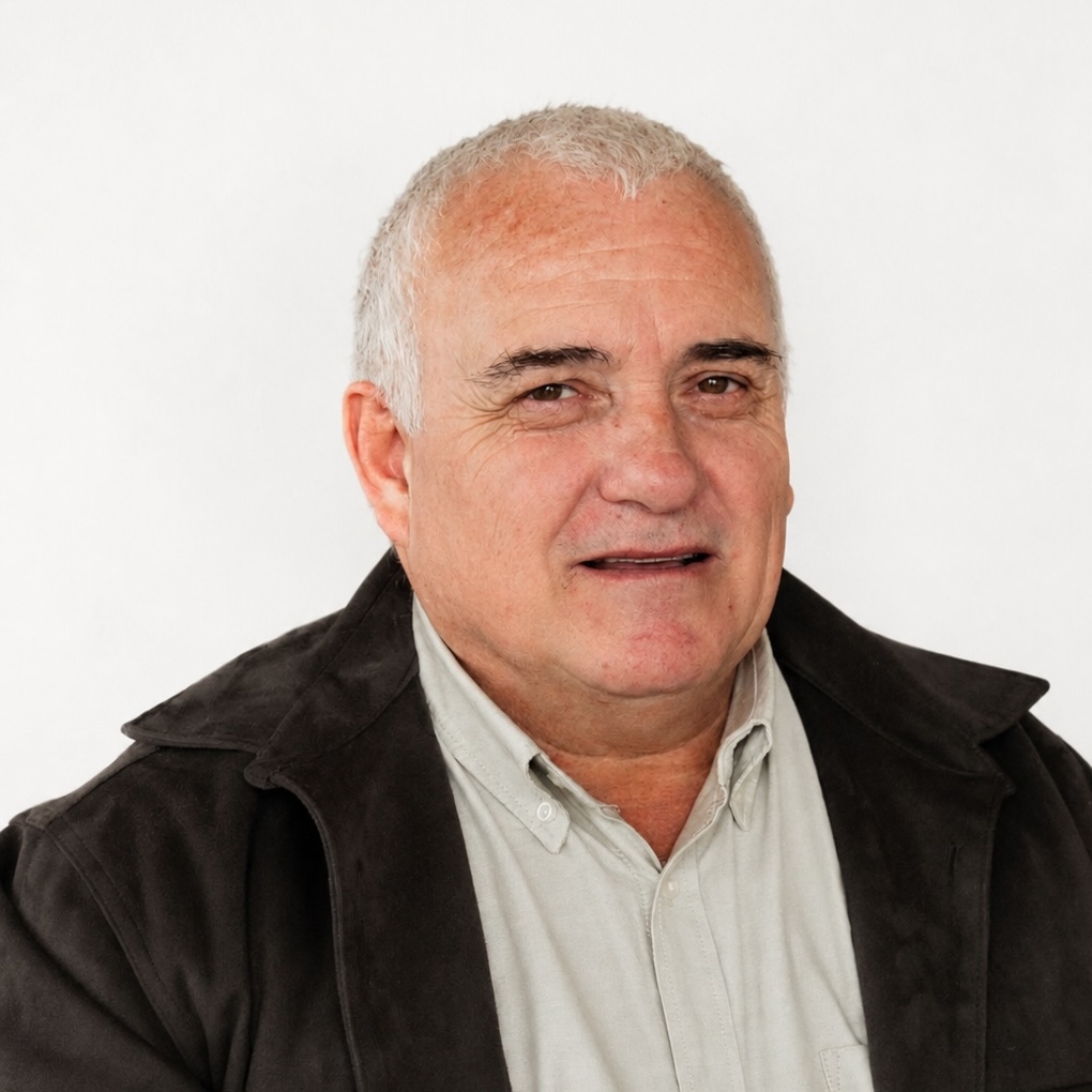 Gabriel Petrocelli