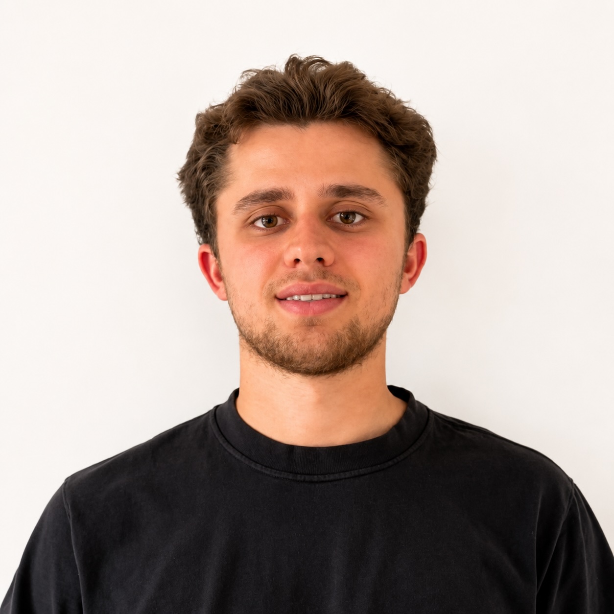 LUCAS-COHEN