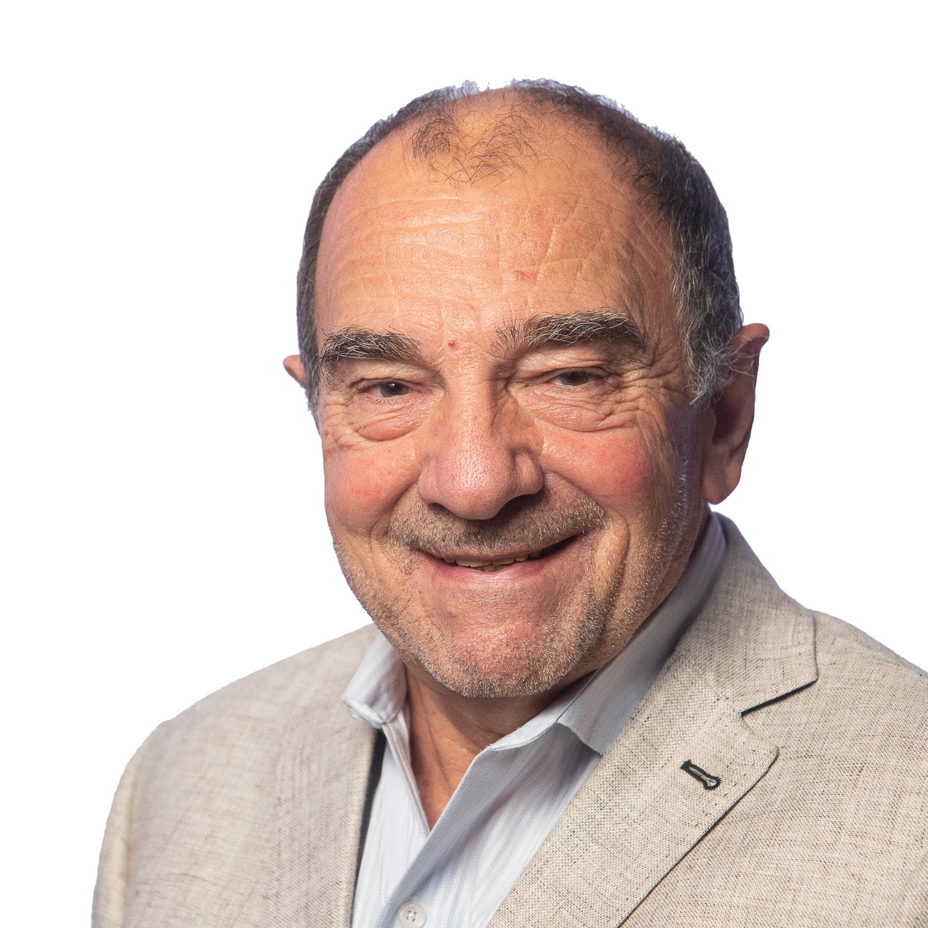 NORBERTO PRINSICH